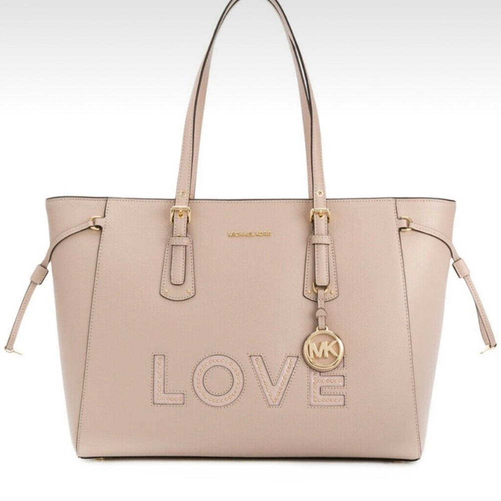 Micheal Kors Tote